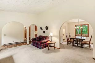 21430 W Birchwood Cir NE, Cedar, MN 55011 - Photo 9