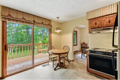 21430 W Birchwood Circle NE, Cedar, MN 55011 - Photo 15