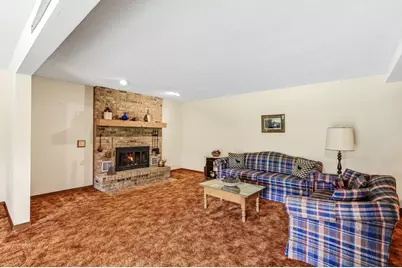 21430 W Birchwood Circle NE, Cedar, MN 55011 - Photo 29