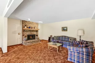 21430 W Birchwood Cir NE, Cedar, MN 55011 - Photo 29