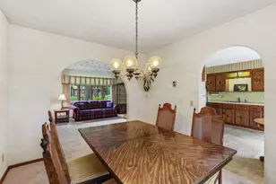21430 W Birchwood Cir NE, Cedar, MN 55011 - Photo 11