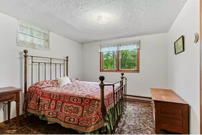 21430 W Birchwood Circle NE, Cedar, MN 55011 - Photo 37
