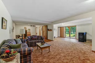 21430 W Birchwood Cir NE, Cedar, MN 55011 - Photo 31