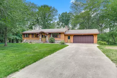 21430 W Birchwood Circle NE, Cedar, MN 55011 - Photo 3