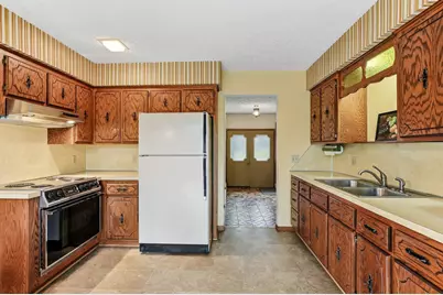 21430 W Birchwood Circle NE, Cedar, MN 55011 - Photo 13