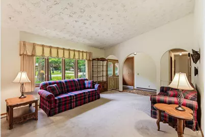 21430 W Birchwood Circle NE, Cedar, MN 55011 - Photo 7