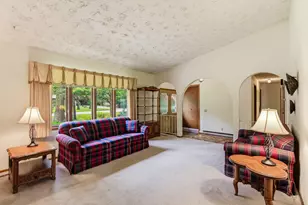 21430 W Birchwood Cir NE, Cedar, MN 55011 - Photo 7