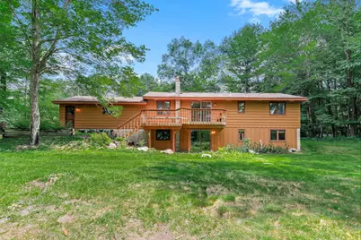 21430 W Birchwood Circle NE, Cedar, MN 55011 - Photo 45