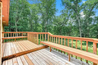 21430 W Birchwood Circle NE, Cedar, MN 55011 - Photo 17