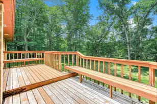 21430 W Birchwood Cir NE, Cedar, MN 55011 - Photo 17