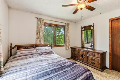 21430 W Birchwood Circle NE, Cedar, MN 55011 - Photo 25