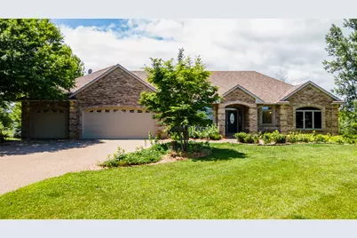 23964 Itasca Avenue, Forest Lake, MN 55025 - Photo 17