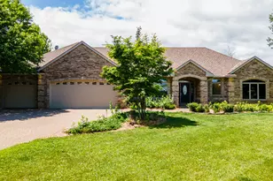 23964 Itasca Ave, Forest Lake, MN 55025 - Photo 17