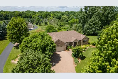 23964 Itasca Avenue, Forest Lake, MN 55025 - Photo 19