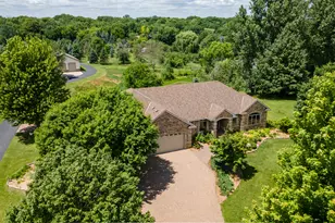 23964 Itasca Ave, Forest Lake, MN 55025 - Photo 19