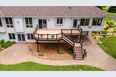 23964 Itasca Avenue, Forest Lake, MN 55025 - Photo 23