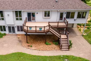 23964 Itasca Ave, Forest Lake, MN 55025 - Photo 23