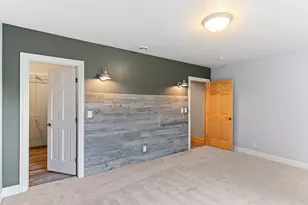 23964 Itasca Ave, Forest Lake, MN 55025 - Photo 69