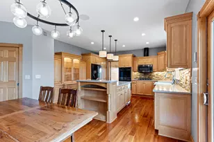 23964 Itasca Ave, Forest Lake, MN 55025 - Photo 39