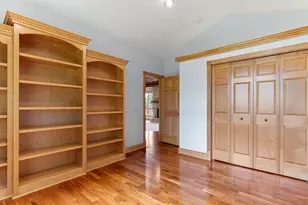 23964 Itasca Ave, Forest Lake, MN 55025 - Photo 59