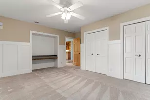 23964 Itasca Ave, Forest Lake, MN 55025 - Photo 67