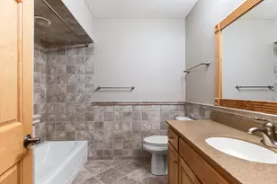 23964 Itasca Ave, Forest Lake, MN 55025 - Photo 71