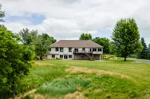 23964 Itasca Ave, Forest Lake, MN 55025 - Photo 25