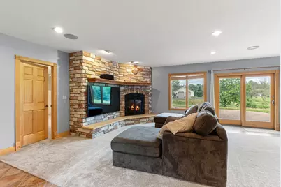 23964 Itasca Avenue, Forest Lake, MN 55025 - Photo 11