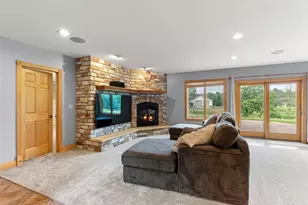 23964 Itasca Ave, Forest Lake, MN 55025 - Photo 11