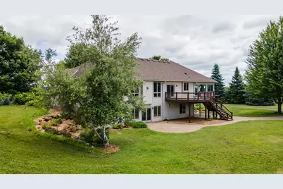 23964 Itasca Avenue, Forest Lake, MN 55025 - Photo 27