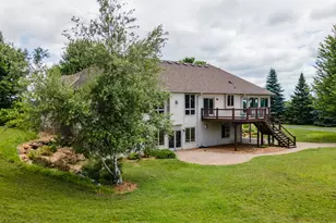 23964 Itasca Ave, Forest Lake, MN 55025 - Photo 27