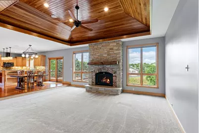 23964 Itasca Avenue, Forest Lake, MN 55025 - Photo 53