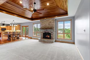 23964 Itasca Ave, Forest Lake, MN 55025 - Photo 53