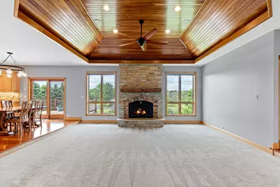 23964 Itasca Avenue, Forest Lake, MN 55025 - Photo 5