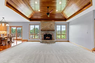 23964 Itasca Ave, Forest Lake, MN 55025 - Photo 5