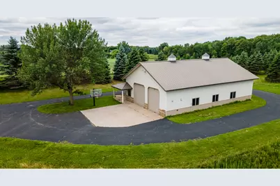 23964 Itasca Avenue, Forest Lake, MN 55025 - Photo 3
