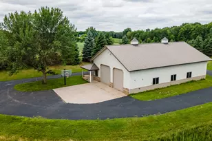 23964 Itasca Ave, Forest Lake, MN 55025 - Photo 3