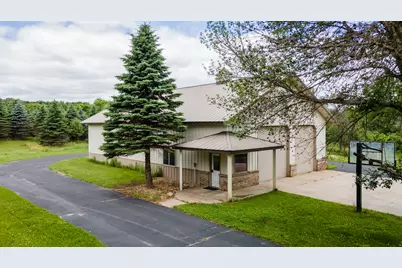 23964 Itasca Avenue, Forest Lake, MN 55025 - Photo 31