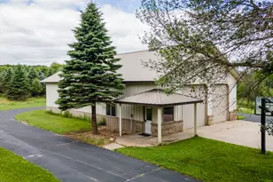 23964 Itasca Ave, Forest Lake, MN 55025 - Photo 31