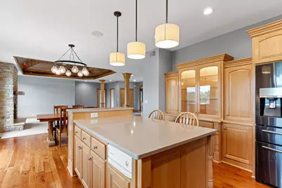 23964 Itasca Avenue, Forest Lake, MN 55025 - Photo 43