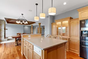 23964 Itasca Ave, Forest Lake, MN 55025 - Photo 43