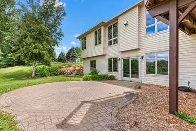 23964 Itasca Avenue, Forest Lake, MN 55025 - Photo 47