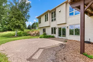 23964 Itasca Ave, Forest Lake, MN 55025 - Photo 47