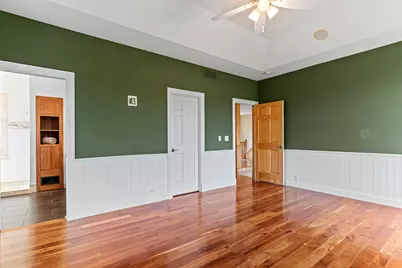 23964 Itasca Avenue, Forest Lake, MN 55025 - Photo 55
