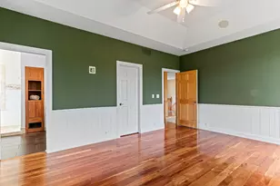 23964 Itasca Ave, Forest Lake, MN 55025 - Photo 55