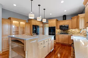 23964 Itasca Ave, Forest Lake, MN 55025 - Photo 41