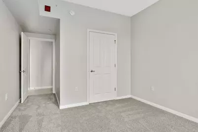 500 E Grant Street #407, Minneapolis, MN 55404 - Photo 23