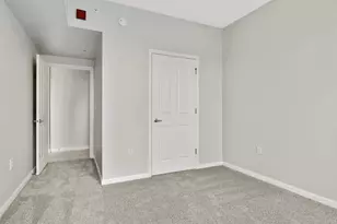 500 E Grant St, Minneapolis, MN 55404 - Photo 23