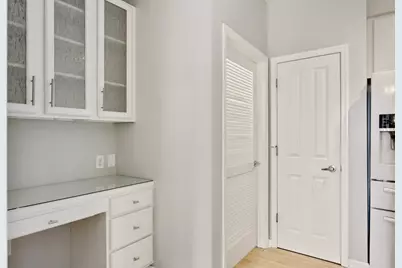 500 E Grant Street #407, Minneapolis, MN 55404 - Photo 15