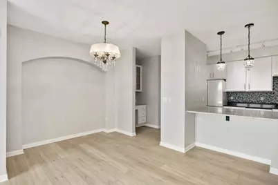 500 E Grant Street #407, Minneapolis, MN 55404 - Photo 9
